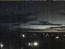 Vorschaubild von 26.07.2026 22:19