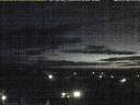 Vorschaubild von 26.07.2026 22:19