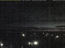 Vorschaubild von 26.07.2026 22:27