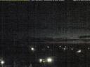 Vorschaubild von 26.07.2026 22:28