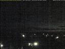 Vorschaubild von 26.07.2026 22:32