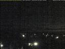 Vorschaubild von 26.07.2026 22:34