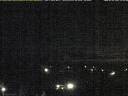 Vorschaubild von 26.07.2026 22:35