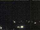 Vorschaubild von 26.07.2026 22:48
