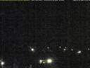 Vorschaubild von 26.07.2026 22:49