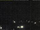 Vorschaubild von 26.07.2026 22:50