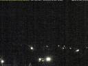 Vorschaubild von 26.07.2026 23:03