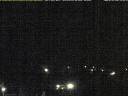 Vorschaubild von 26.07.2026 23:03