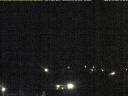 Vorschaubild von 26.07.2026 23:06