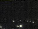 Vorschaubild von 26.07.2026 23:25