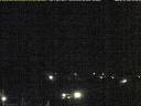 Vorschaubild von 26.07.2026 23:29