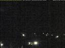 Vorschaubild von 26.07.2026 23:37
