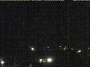 Vorschaubild von 26.07.2026 23:38