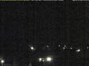 Vorschaubild von 26.07.2026 23:43