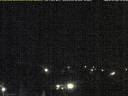 Vorschaubild von 26.07.2026 23:45