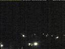 Vorschaubild von 26.07.2026 23:56