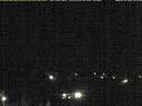 Vorschaubild von 26.07.2026 23:57