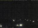 Vorschaubild von 26.07.2026 23:58