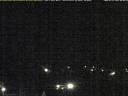 Vorschaubild von 27.07.2026 00:04