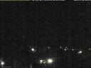 Vorschaubild von 27.07.2026 00:07