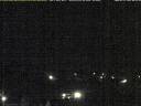 Vorschaubild von 27.07.2026 00:27