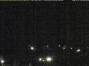 Vorschaubild von 27.07.2026 00:35
