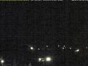 Vorschaubild von 27.07.2026 00:52