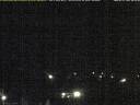 Vorschaubild von 27.07.2026 00:58