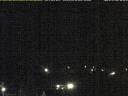 Vorschaubild von 27.07.2026 00:58