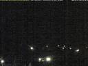 Vorschaubild von 27.07.2026 01:00