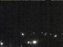 Vorschaubild von 27.07.2026 01:00