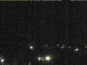 Vorschaubild von 27.07.2026 01:01