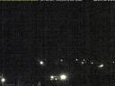 Vorschaubild von 27.07.2026 01:09