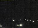 Vorschaubild von 27.07.2026 01:09