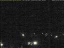 Vorschaubild von 27.07.2026 01:25