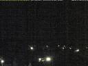 Vorschaubild von 27.07.2026 01:32