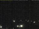Vorschaubild von 27.07.2026 01:37