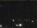 Vorschaubild von 27.07.2026 01:43