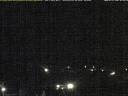 Vorschaubild von 27.07.2026 01:43