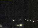 Vorschaubild von 27.07.2026 01:46