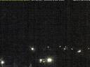Vorschaubild von 27.07.2026 01:47