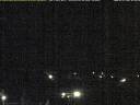 Vorschaubild von 27.07.2026 01:48