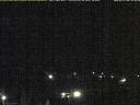 Vorschaubild von 27.07.2026 01:49