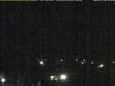 Vorschaubild von 27.07.2026 01:49