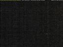 Vorschaubild von 27.07.2026 02:02