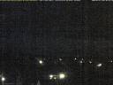 Vorschaubild von 27.07.2026 04:34