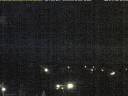 Vorschaubild von 27.07.2026 04:34