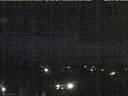 Vorschaubild von 27.07.2026 04:36