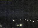 Vorschaubild von 27.07.2026 04:36