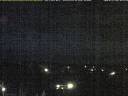 Vorschaubild von 27.07.2026 04:37